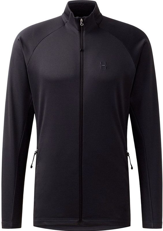 Haglofs - Korp Mid - Jas