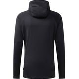 Haglöfs - Korp Mid Hood - Jas - Heren