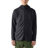 Haglöfs - Korp Mid Hood - Jas - Heren