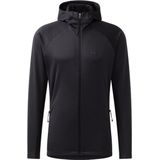 Haglöfs - Korp Mid Hood - Jas - Heren