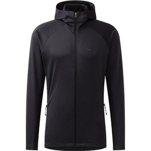 Haglöfs - Korp Mid Hood - Jas - Heren