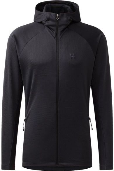 Haglöfs - Korp Mid Hood - Jas - Heren