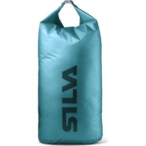 Silva Carry Dry - Tas - 36 liter - Cordura Blauw