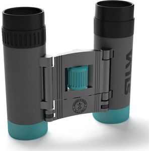 Silva Binoculars Pocket 8X Verrekijker