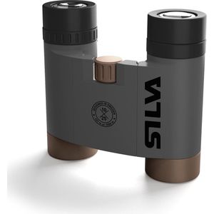 Silva Binoculars Epic 10 Verrekijker