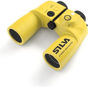 Silva Eterna Navigator 3 Binoculars 7x50