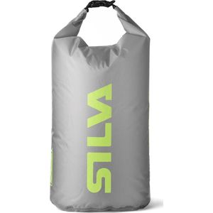 SILVA Dry Bag R-PET - 24L - 100% Gereclyced Polyester - Waterdicht