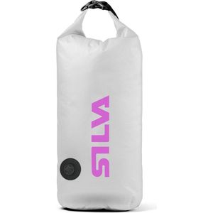 Dry Bag TPU-V 6L