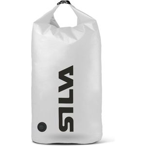 Dry Bag TPU-V 48L