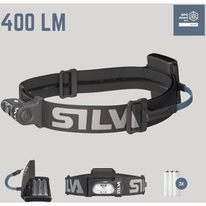 Draagbare campinglantaarn, 5600 mAh, powerbank, 1500 lm, tentlamp, oplaadbaar, IP65, waterdicht, led-lamp, camping, werk, jacht, vissen, wandelen