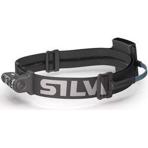 Silva Silva Trail Runner Free Headlamp