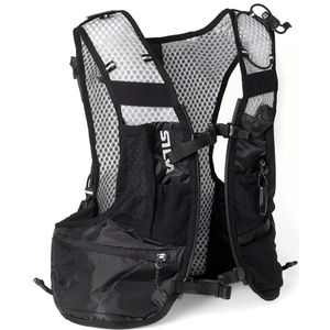 Silva® Running vest Strive Light Black 10 Liter - XS/S
