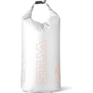 Terra Dry Bag 12L