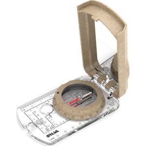 Silva® Compass Terra Expedition S