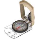 Silva® Compass Terra Ranger S