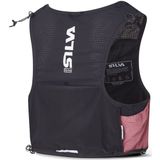 Silva - Strive Fly - Hydratatievest - Zwart