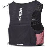 Silva - Strive Fly - Hydratatievest - Zwart