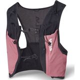 Silva - Strive Fly - Hydratatievest - Zwart