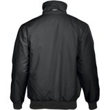 Jobman 1357 Pilot Jacket Zwart maat XS