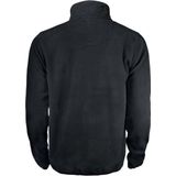 Jobman - Fleece Jacket 5501 - Fleece Vest - Warm - Comfortabel - Praktisch Ontwerp