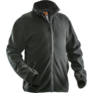 Jobman Fleece Jacket 5501