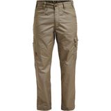 Jobman 2313 Service Trousers 65231320 - Khaki