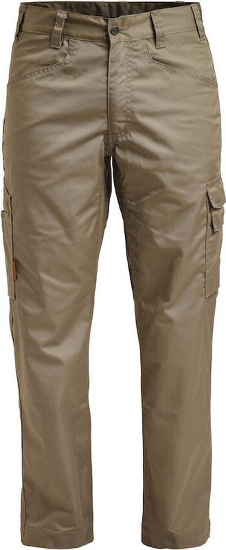 Jobman 2313 Service Trousers 65231320 - Khaki