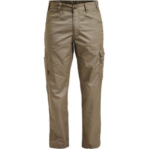 Jobman 2313 Service Trousers 65231320 - Khaki