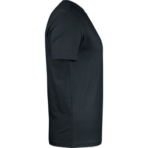 Jobman 5264 T-shirt 65526410 - Zwart