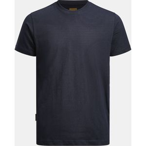 Jobman 5264 T-shirt 65526410 - Navy