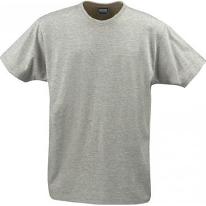 Jobman 5264 T-Shirt - Maat L - Grijs
