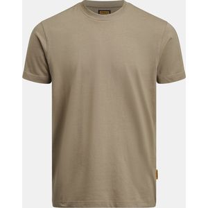 Jobman 5264 T-shirt 65526410 - Khaki