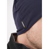 Jobman 9040 Beanie