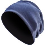 Jobman 9040 Beanie