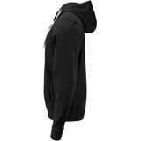 Jobman - 5400 - Sweatshirt Hoodie - Met Capuchon