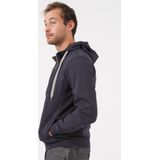 Jobman - 5400 - Sweatshirt Hoodie - Met Capuchon