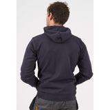 Jobman - 5400 - Sweatshirt Hoodie - Met Capuchon