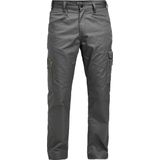 Jobman 2317 Service Trousers Stretch