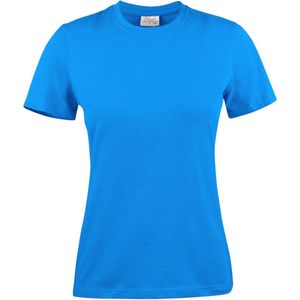 Printer Heavier Pro Lady 2264033 - oceaanblauw