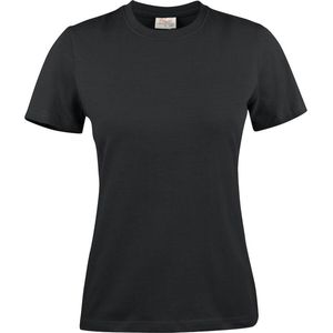 Printer Heavier Pro Lady 2264033 - Zwart