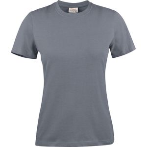 Printer Heavier Pro Lady 2264033 - Staalgrijs