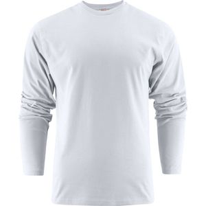 Printer Heavier Pro LS 2264034 - Wit