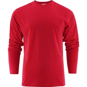 Printer Heavier Pro LS 2264034 - Rood