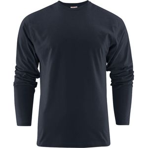 Printer Heavier Pro LS 2264034 - Donker marine