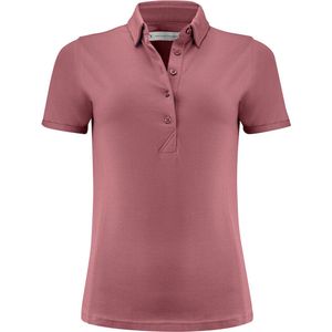 James Harvest American Supreme Polo Woman 2125038 - Roestrood