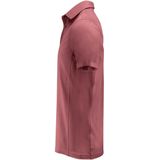 James Harvest Sportswear - American Supreme Polo - Poloshirt