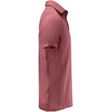 James Harvest Sportswear - American Supreme Polo - Poloshirt