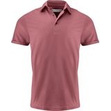 James Harvest Sportswear - American Supreme Polo - Poloshirt