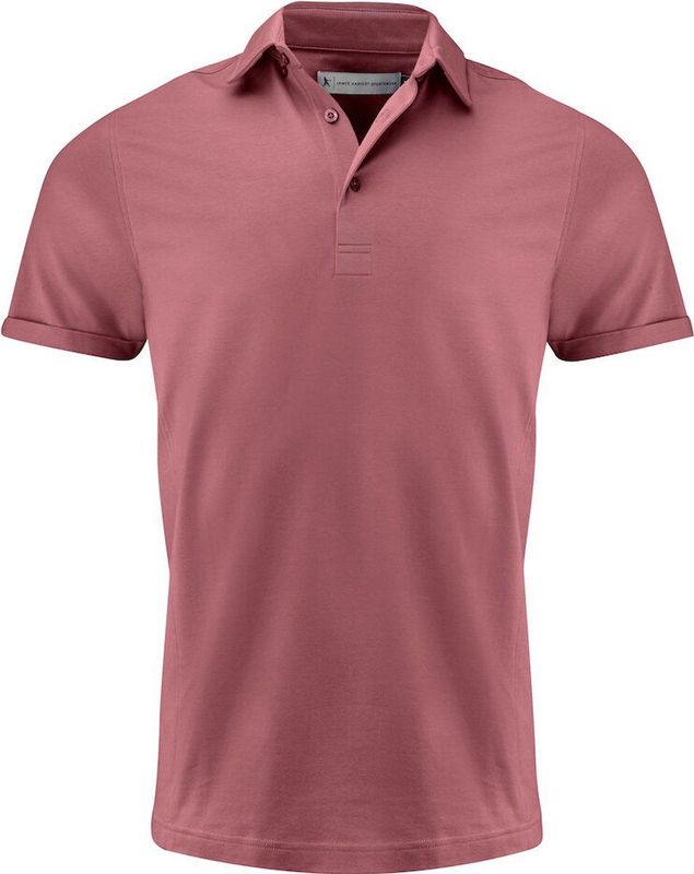 James Harvest Sportswear - American Supreme Polo - Poloshirt