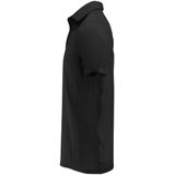 James Harvest American Supreme Polo 2135039 - Zomersblauw